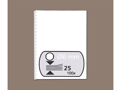 Afbeelding - 8536020-png